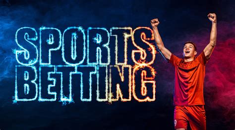 best mma sportsbook reddit|r/sportsbook: the sports betting subreddit.